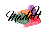 logo_madah
